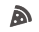 Pizza Oven on Pontoon Boats